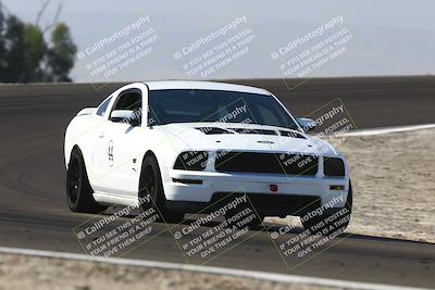 media/Nov-08-2025-Speed Ventures (Sat) [[1c7a6332f5]]/Orange/Session 2 (Turn 2)/